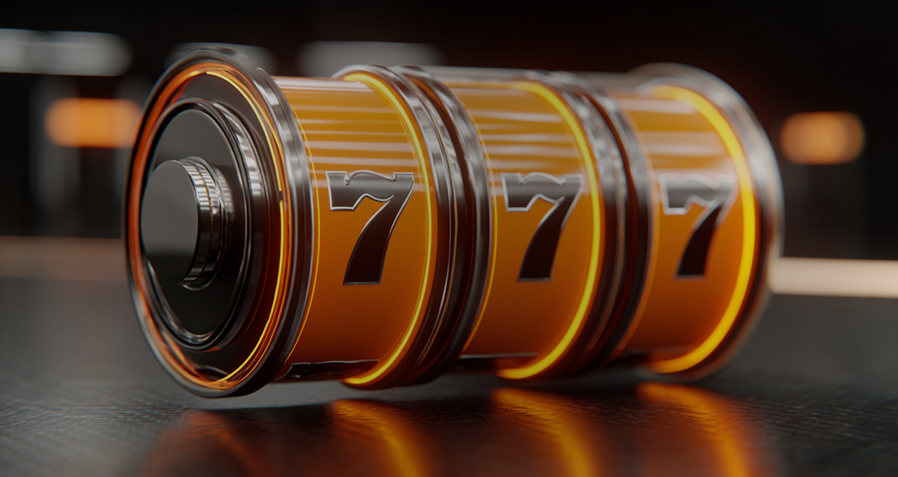 Prime Scratch Cards Slide 1