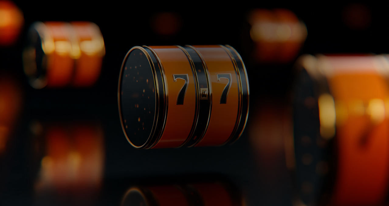 Prime Scratch Cards Slide 2